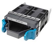 Cisco Switches - Data Center N6K-C6001-FAN-F
