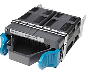 Cisco Switches - Data Center N6K-C6001-FAN