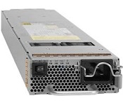 Cisco Switches - Data Center N77-AC-3KW