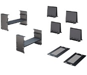Cisco Switches - Data Center N77-C7702-CMK