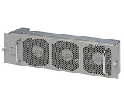 Cisco Switches - Data Center N77-C7702-FAN