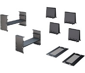 Cisco Switches - Data Center N77-C7702-RMK