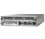 Cisco/N77-C7702-S2E-AC