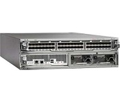 Cisco Switches - Data Center N77-C7702