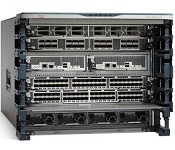 Cisco/N77-C7706-B33S3E-R