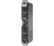 Cisco Switches - Data Center N77-C7706-FAB-2