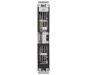 Cisco Switches - Data Center N77-C7706-FAB-3