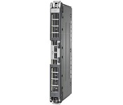 Cisco Switches - Data Center N77-C7710-FAB-2