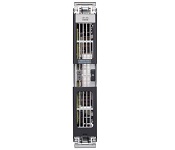 Cisco Switches - Data Center N77-C7710-FAB-3
