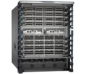 Cisco Switches - Data Center N77-C7710