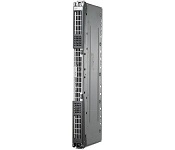 Cisco Switches - Data Center N77-C7718-FAB-2