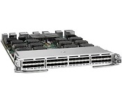 Cisco Switches - Data Center N77-F248XP-23E