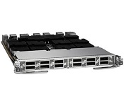 Cisco Switches - Data Center N77-F312CK-26