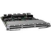 Cisco Switches - Data Center N77-F348XP-23