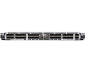 Cisco Switches - Data Center N77-F430CQ-36