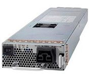 Cisco Switches - Data Center N77-HV-3-5KW