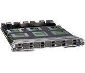 Cisco Switches - Data Center N77-M312CQ-26L