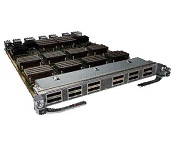 Cisco Switches - Data Center N77-M324FQ-25L