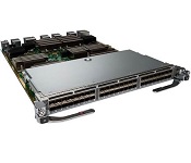 Cisco Switches - Data Center N77-M348XP-23L