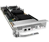 Cisco Switches - Data Center N77-SUP2E