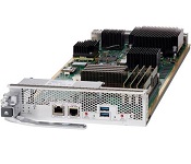 Cisco Switches - Data Center N77-SUP3E