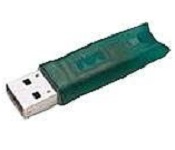 Cisco Switches - Data Center N77-USB-2GB