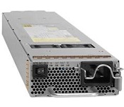 Cisco Switches - Data Center N7K-AC-3KW