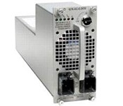 Cisco Switches - Data Center N7K-AC-6-0KW