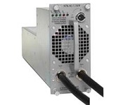 Cisco Switches - Data Center N7K-AC-7-5KW-INT