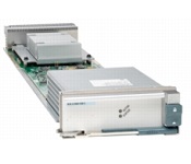 Cisco Switches - Data Center N7K-C7009-FAB-2
