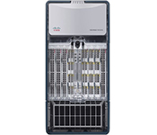 Cisco/N7K-C7010-B2S2E