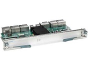 Cisco Switches - Data Center N7K-C7010-FAB-1