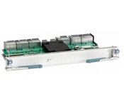 Cisco Switches - Data Center N7K-C7010-FAB-2