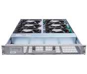 Cisco N7K-C7010-FAN-S Nexus 7000 Series-10-Slot System Fan Tray Spare