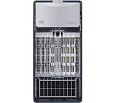 Cisco Switches - Data Center N7K-C7010