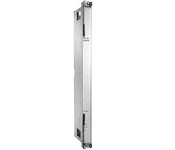 Cisco Switches - Data Center N7K-C7018-FAB-1
