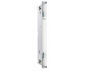 Cisco Switches - Data Center N7K-C7018-FAB-2