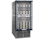 Cisco Switches - Data Center N7K-C7018