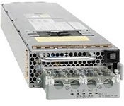 Cisco Switches - Data Center N7K-DC-3-0KW