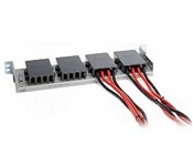 Cisco Switches - Data Center N7K-DC-PIU