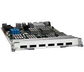 Cisco Switches - Data Center N7K-F306CK-25
