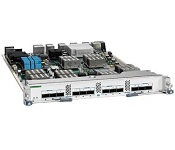 Cisco Switches - Data Center N7K-F312FQ-25