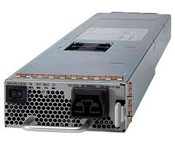 Cisco Switches - Data Center N7K-HV-3-5KW