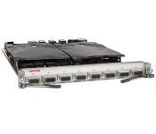 Cisco Switches - Data Center N7K-M108X2-12L