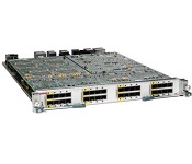 Cisco Switches - Data Center N7K-M132XP-12