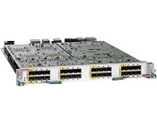Cisco Switches - Data Center N7K-M132XP-12L