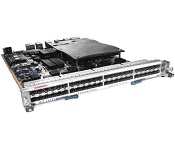 Cisco Switches - Data Center N7K-M148GS-11