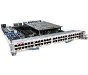 Cisco Switches - Data Center N7K-M148GT-11L