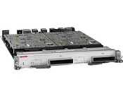Cisco Switches - Data Center N7K-M202CF-22L
