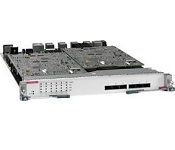 Cisco Switches - Data Center N7K-M206FQ-23L